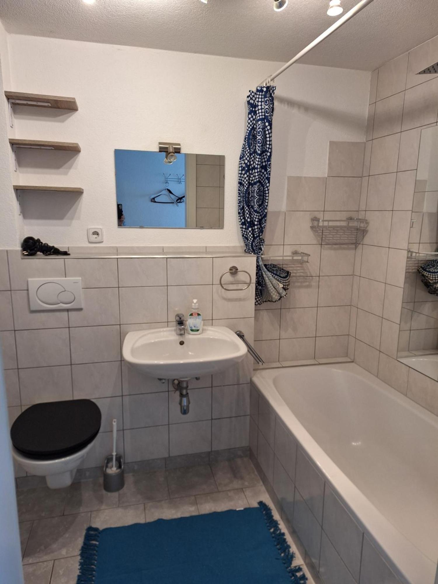 Apartment Rheintal Im Alpenvorland Batschuns Exteriör bild